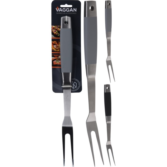 outdoor/bbq-accessories/bbq-fork-stainless-steel