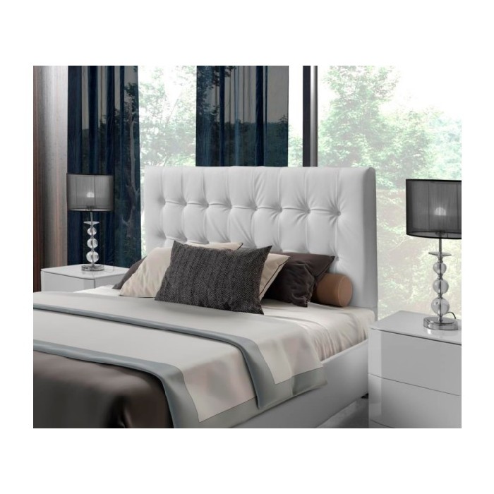 bedrooms/designer-beds/pandora-bed-405-for-150x200-in-pu-white