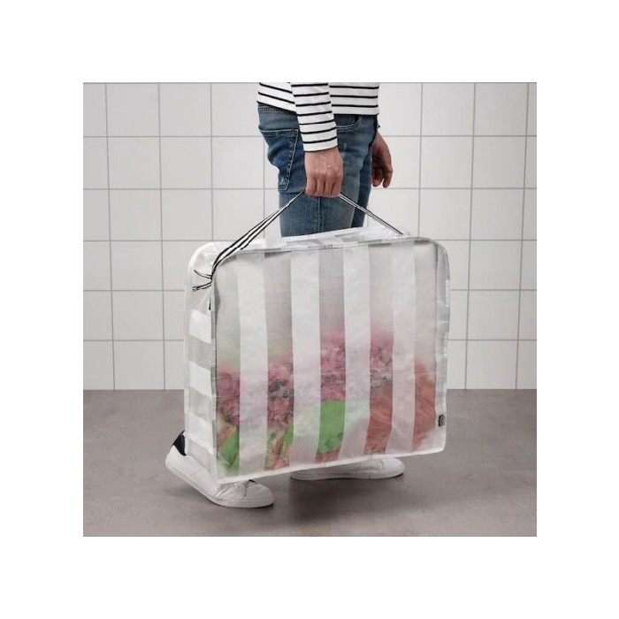 household-goods/houseware/ikea-gorsnygg-bag-white-transparent-55x49x19-cm