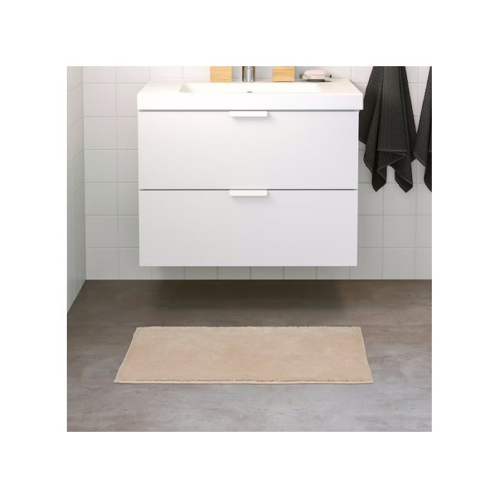 bathrooms/bath-mats/ikea-sodersjon-bath-mat-50x80cm-light