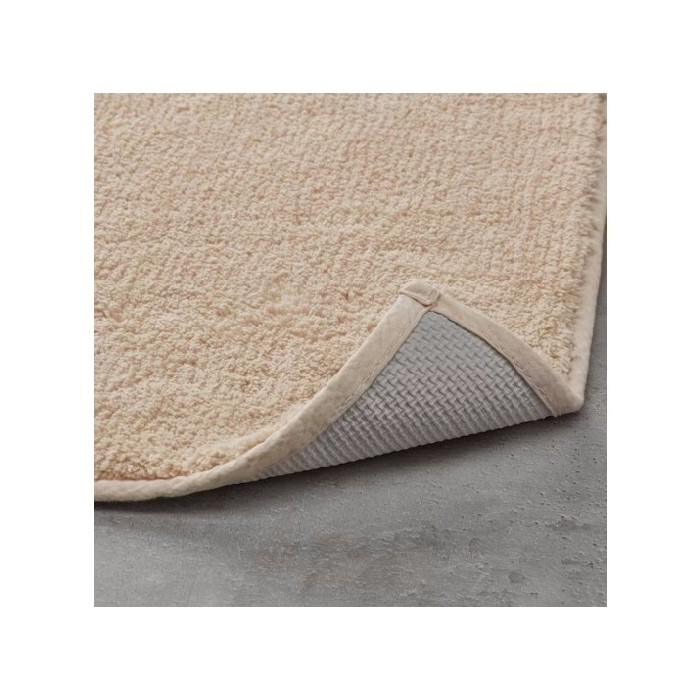 Ikea Sodersjon Bath Mat 50X80cm Light Bath Mats Bathrooms The Atrium