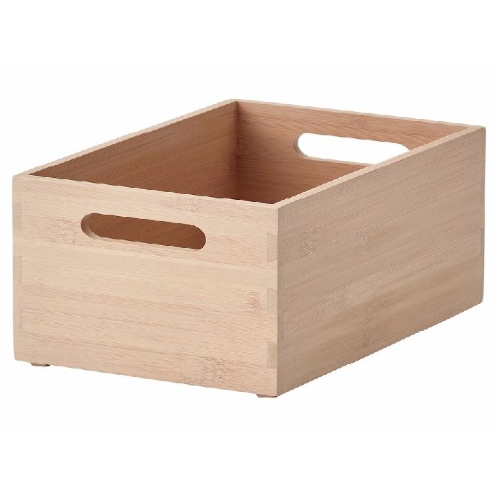 household-goods/storage-baskets-boxes/ikea-uppdatera-container-naturallight16x24x15cm