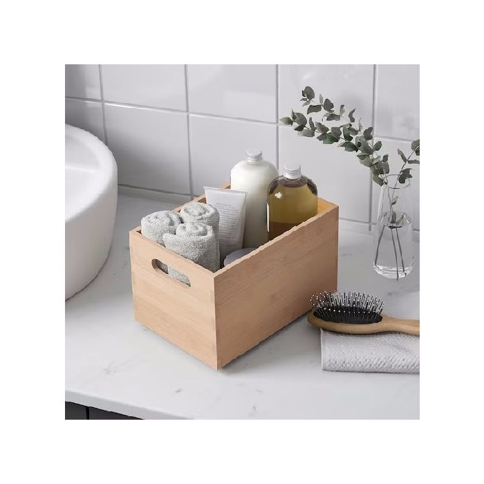 household-goods/storage-baskets-boxes/ikea-uppdatera-container-naturallight16x24x15cm
