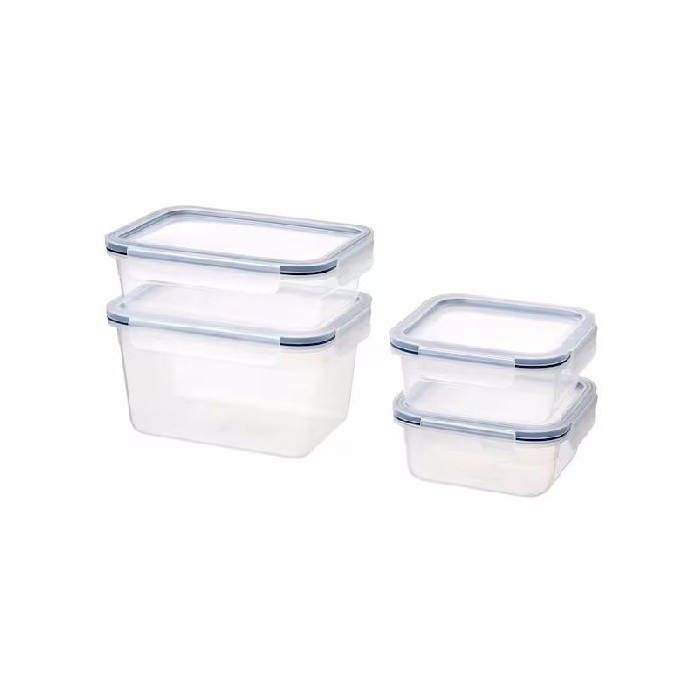 kitchenware/food-storage/ikea-365-jar-with-lid-set-of-4