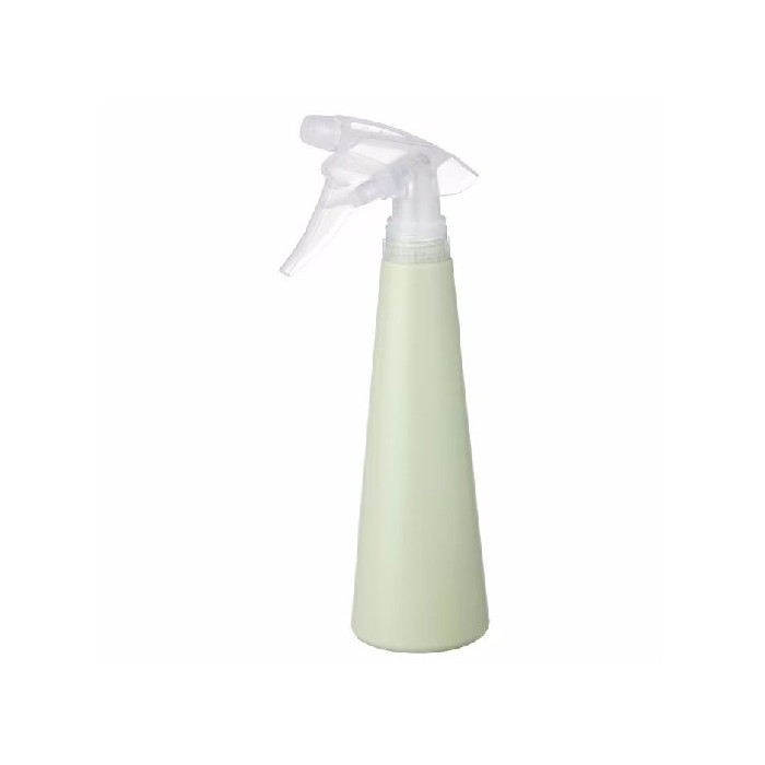 household-goods/houseware/ikea-tomat-spray-bottle-light-green-35-cl