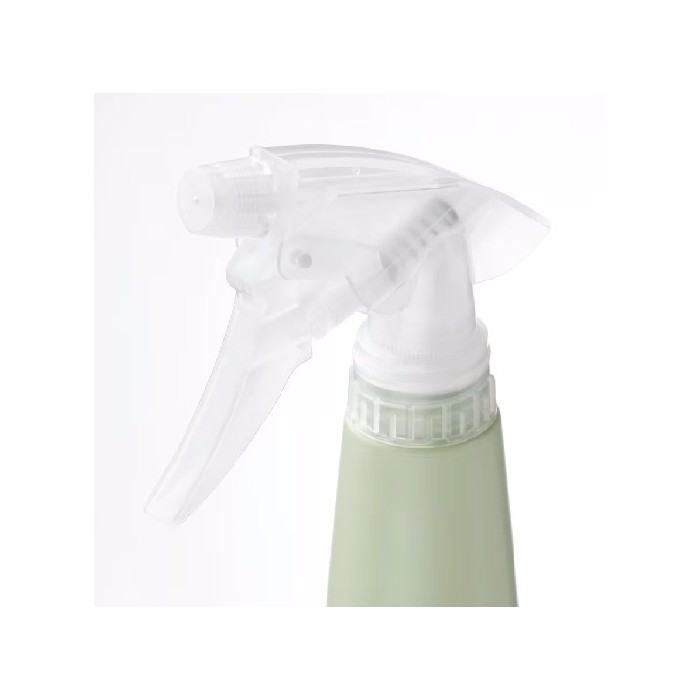 household-goods/houseware/ikea-tomat-spray-bottle-light-green-35-cl