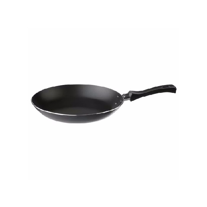 kitchenware/pots-lids-pans/ikea-tagghaj-frying-pan-non-stick-coating-black-24cm