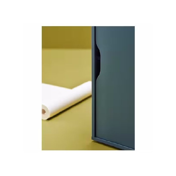 bedrooms/individual-pieces/ikea-alex-storage-element-greyturquoise-36x70cm