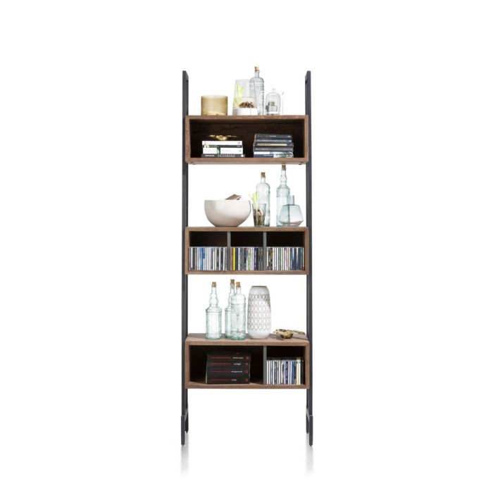living/shelving-systems/bookcase-halmstad-6n