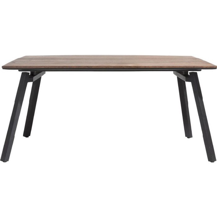 dining/dining-tables/table-halmstad-100x190-cm