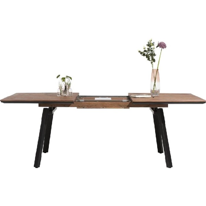 dining/dining-tables/extendable-dining-table-halmstad-100cm-x-160cm