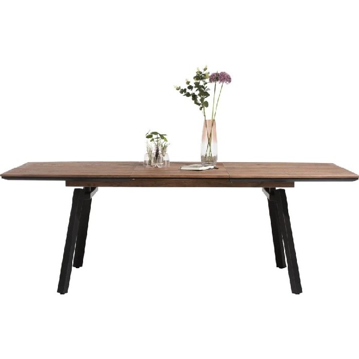 dining/dining-tables/extendable-dining-table-halmstad-100cm-x-160cm