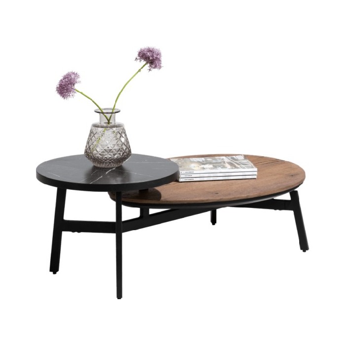 living/coffee-tables/coffee-table-halmstad-65x114-cm