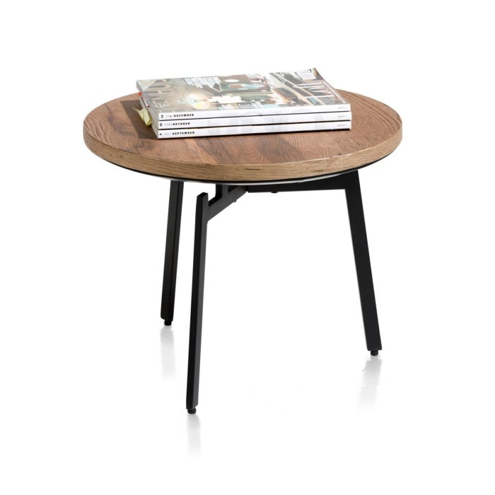 living/coffee-tables/xooon-halmstad-occasional-table-round-50cm