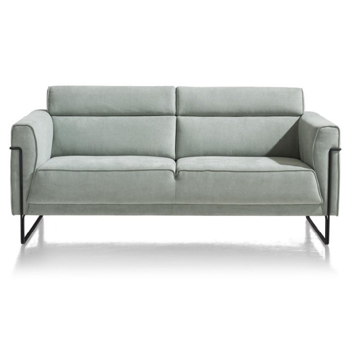 sofas/fabric-sofas/promo-xooon-fiskardo-2-seater-monta-mint-last-one-on-display