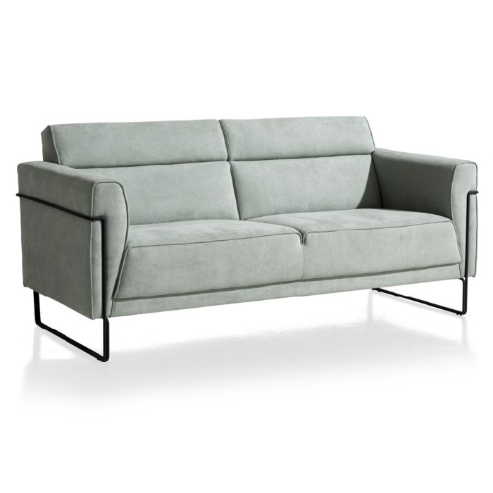 sofas/fabric-sofas/promo-xooon-fiskardo-2-seater-monta-mint-last-one-on-display