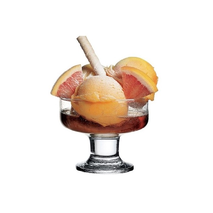 tableware/glassware/ville-ice-cream-coupe-x641016