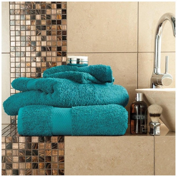 bathrooms/bath-towels/miami-hand-towel-50x85-teal