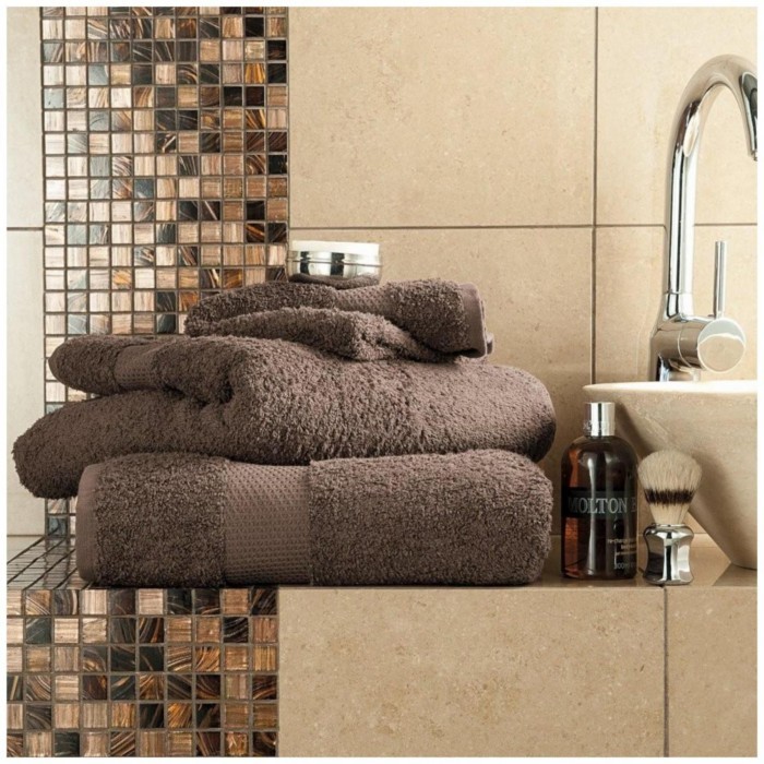 bathrooms/bath-towels/miami-bath-sheet-90x140-camel