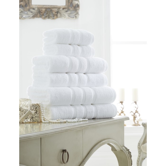 bathrooms/bath-towels/zero-twist-bath-towel-white