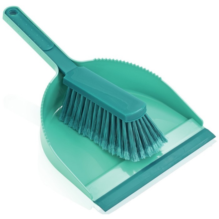 household-goods/cleaning/leifheit-hand-broom-dustpan-set-classic