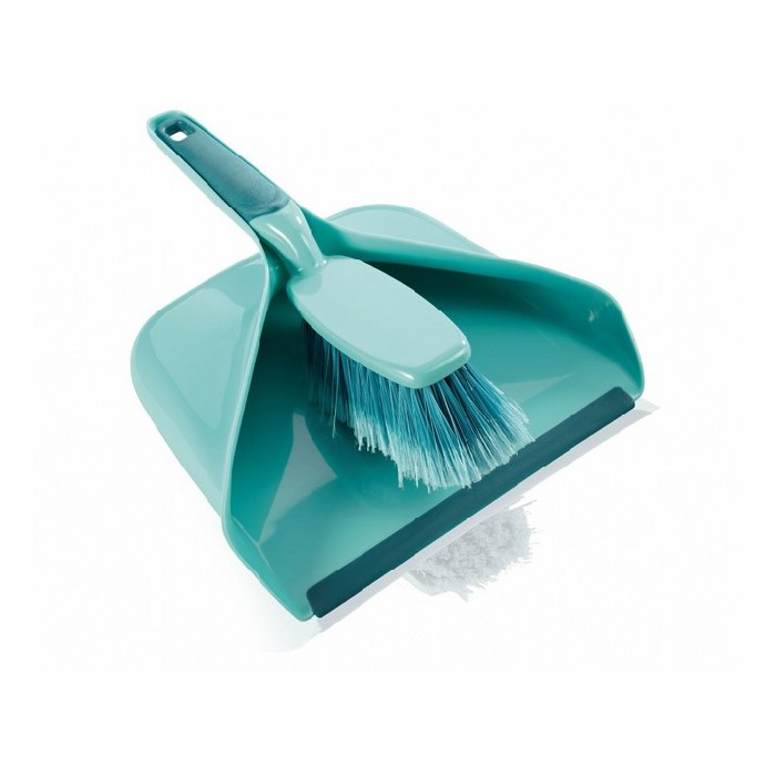 household-goods/cleaning/leifheit-hand-broom-dustpan-with-dirt-chamber-set