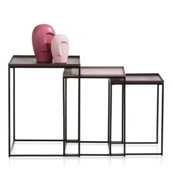 Houston Coffee Table / Shop Raffia Wrapped Coffee Table Furniture Store In Houston Tx Design House / Starts at $ 858.00 $ 772.20.