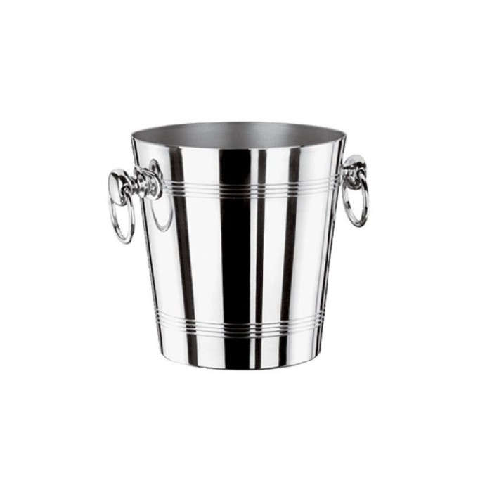 tableware/ice-buckets-bottle-coolers/wine-bucket-in-aluminium