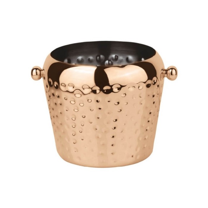 tableware/ice-buckets-bottle-coolers/cocktail-ice-bucket-copper