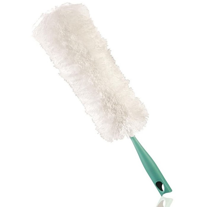 household-goods/cleaning/leifheit-duster-xl-38cm