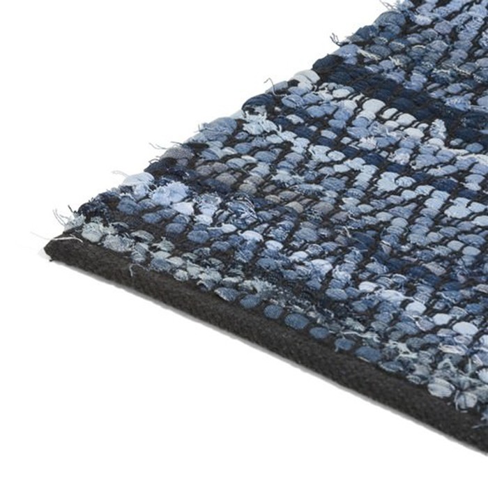 mensaje Denso Presunción carpet brisbane romántico Sorprendido Renacimiento