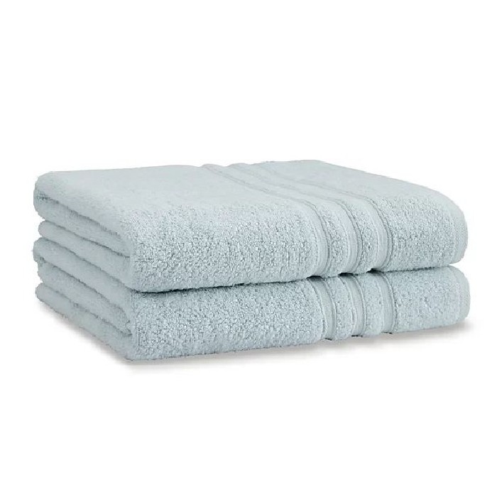 bathrooms/bath-towels/zero-twist-bath-sheet-duck-egg