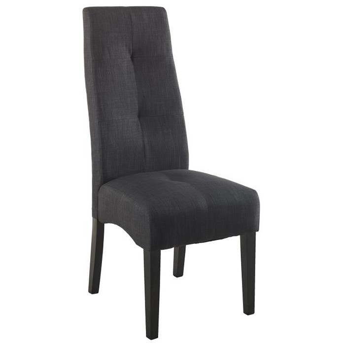 dining/dining-chairs/elite-dining-chair