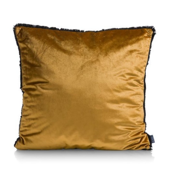 Coco Maison Cushion Ilissa 60 X 60 Cm Cushions Home Decor The Atrium Coco Maison Cushion Ilissa 60 X 60 Cm Cushions Home Decor The Atrium