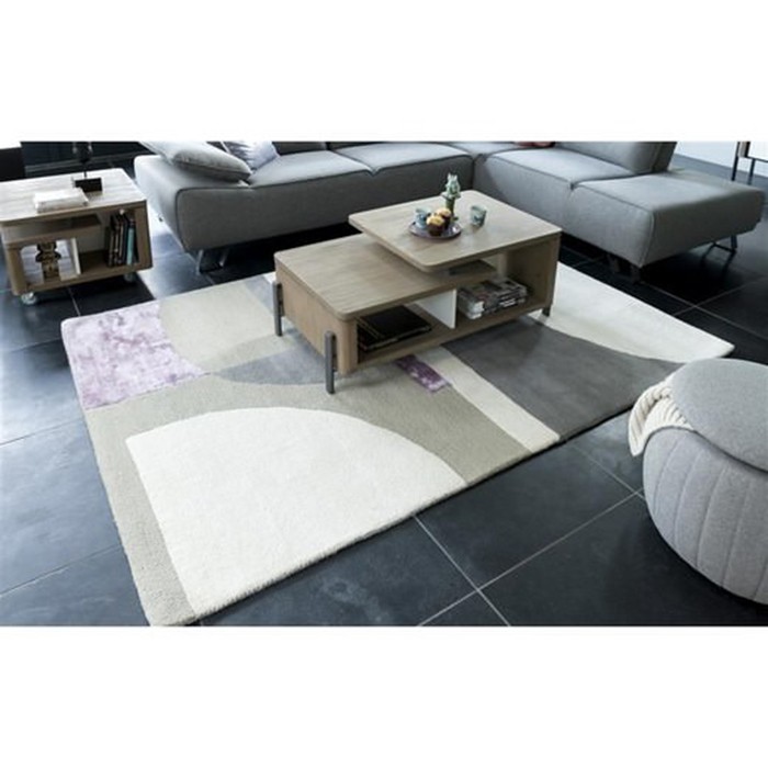 home-decor/carpets/promo-coco-maison-carpet-lilou-160-x-230-cm