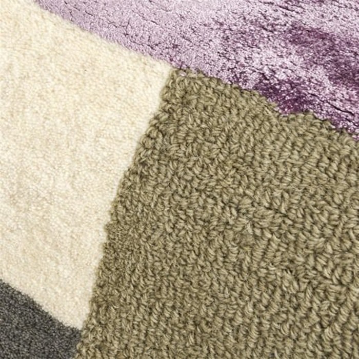 home-decor/carpets/promo-coco-maison-carpet-lilou-160-x-230-cm