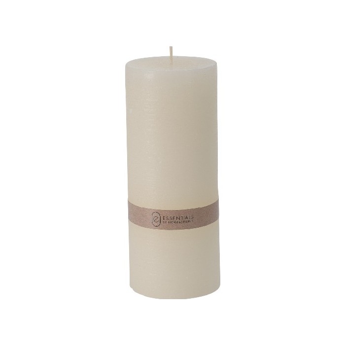 home-decor/candles-home-fragrance/candle-pillar-7x17cm-off-white