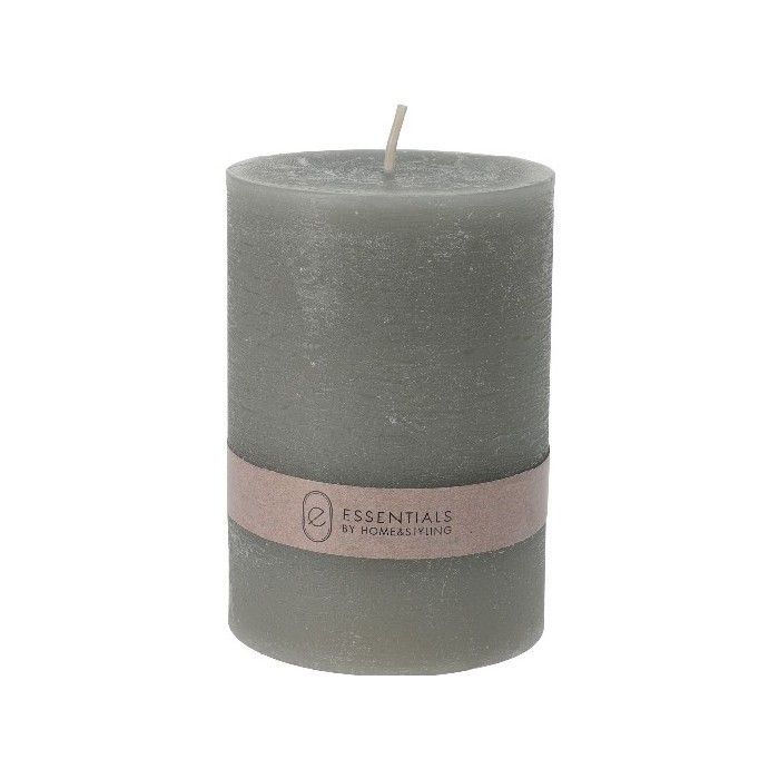home-decor/candles-home-fragrance/candle-pillar-7x10cm-mid-grey