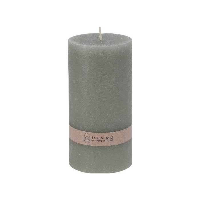 home-decor/candles-home-fragrance/candle-pillar-7x14cm-mid-grey