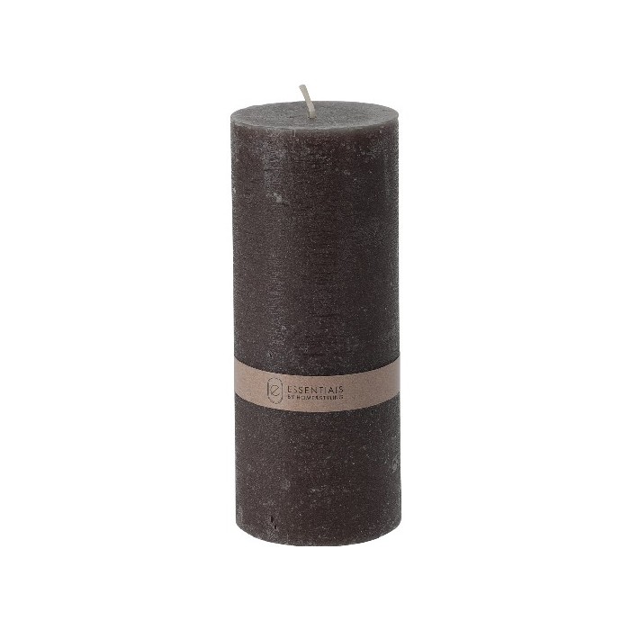 home-decor/candles-home-fragrance/candle-pillar-7x17cm-taupe