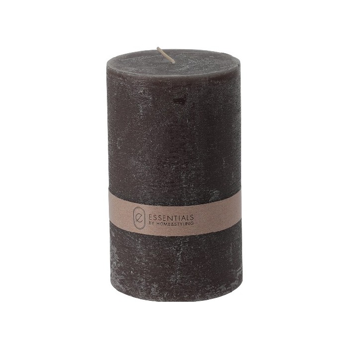 home-decor/candles-home-fragrance/candle-pillar-9x15cm-taupe
