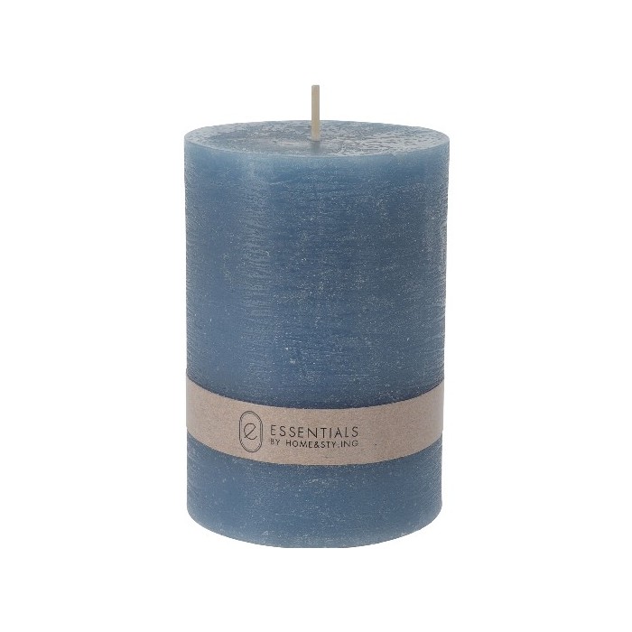 home-decor/candles-home-fragrance/candle-pillar-7x10cm-l-blue