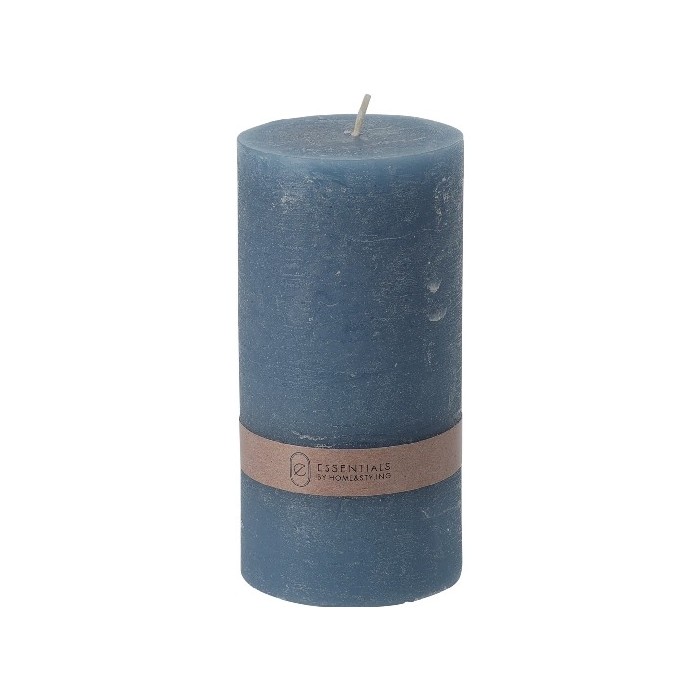 home-decor/candles-home-fragrance/candle-pillar-7x14cm-l-blue