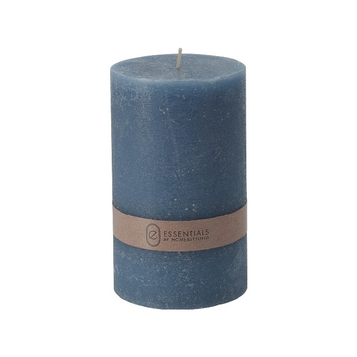 home-decor/candles-home-fragrance/candle-pillar-9x15cm-lightblue