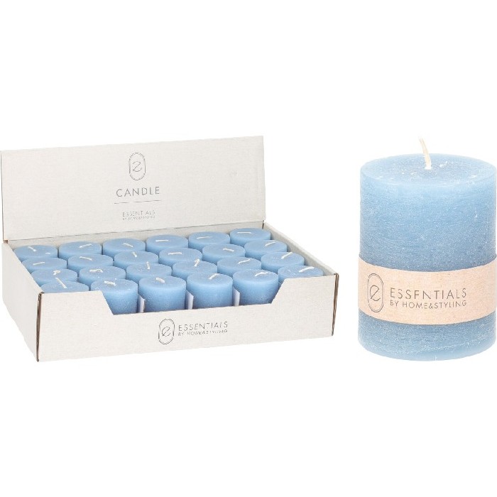 home-decor/candles-home-fragrance/candle-pillar-4x5cm-blue