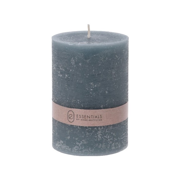 home-decor/candles-home-fragrance/candle-pillar-7x10cm-blue