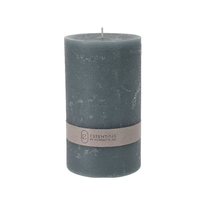 home-decor/candles-home-fragrance/candle-pillar-9x15cm-blue