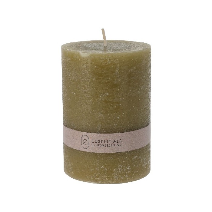 home-decor/candles-home-fragrance/candle-pillar-7x10cm-olive-clr