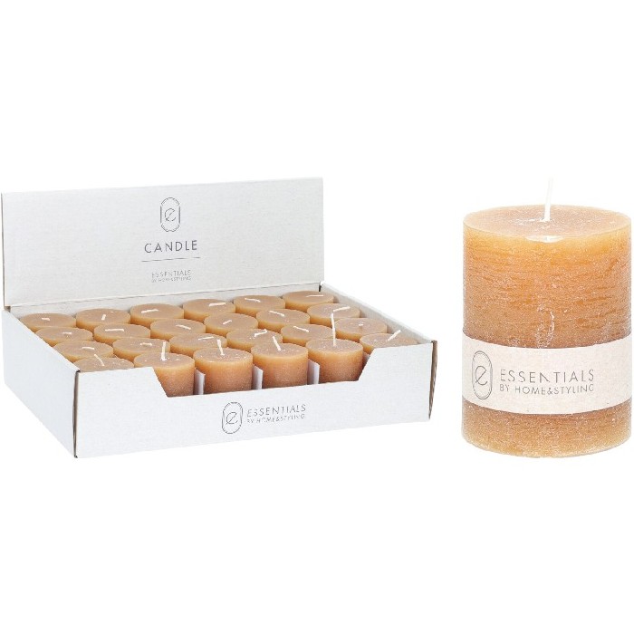 home-decor/candles-home-fragrance/candle-pillar-4x5cm-l-tabac