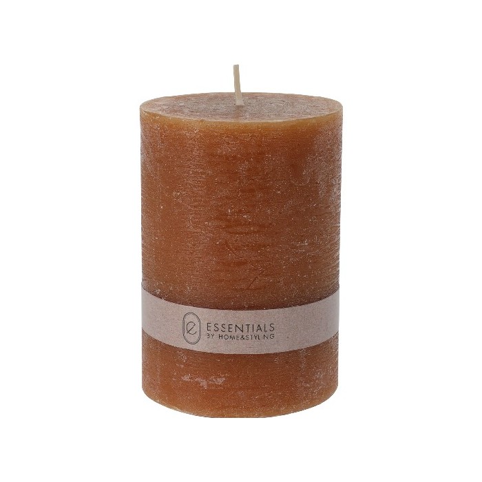 home-decor/candles-home-fragrance/candle-7x10cm-light-tabac